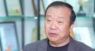 福利视频一二三在线视频免费观看